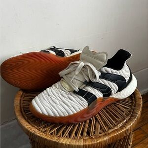 Adidas Sobakov 2.0 Boost